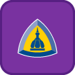 Johns Hopkins Psychiatry Guide icon