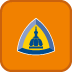 Johns Hopkins HIV Guide icon